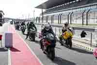 motorbikes;no-limits;november-2022;peter-wileman-photography;portimao;portugal;trackday-digital-images